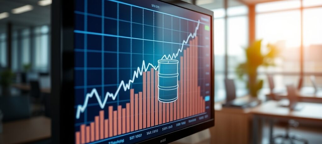 Energy Shock Drives UK Firms’ Price Hike Plans, BOE Reports