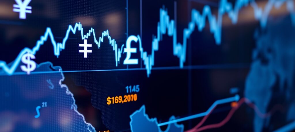 Iran Conflict Ignites Petroyuan Hopes, Challenges Dollar Dominance
