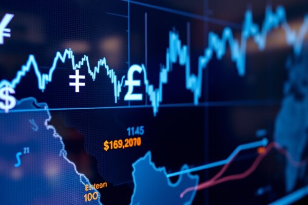 Iran Conflict Ignites Petroyuan Hopes, Challenges Dollar Dominance