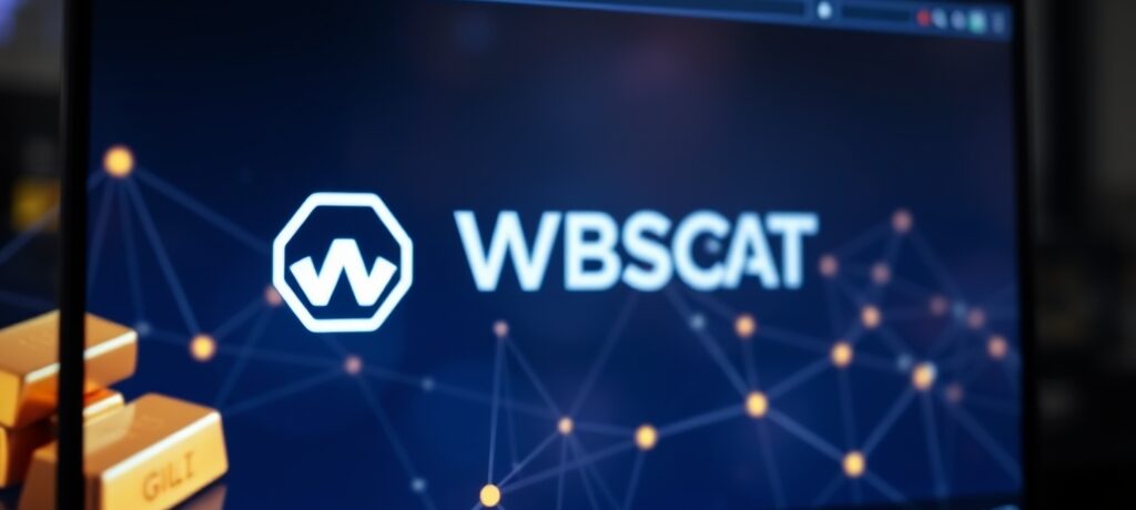 Streamex Schedules April 8 Webcast for Earnings and Corporate Update