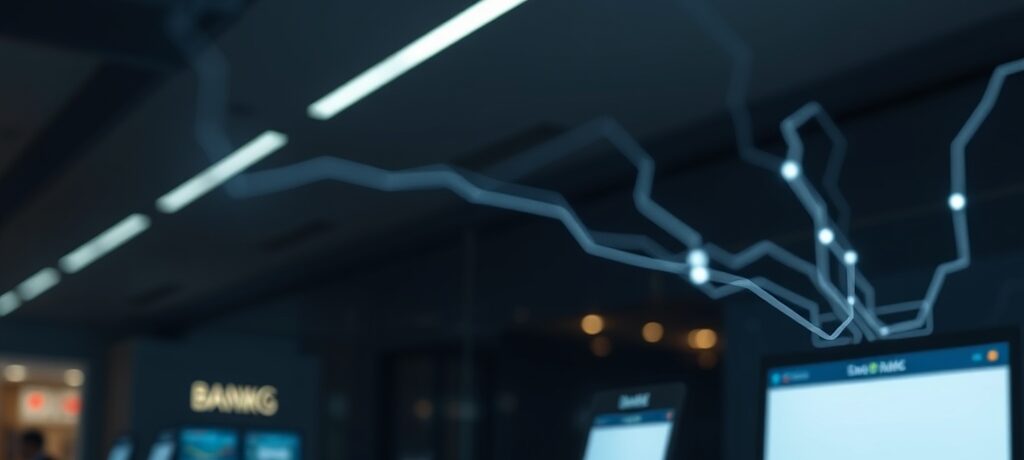 Community Banks’ Crypto Adoption Stymied by Operational Hurdles