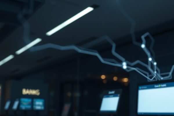Community Banks’ Crypto Adoption Stymied by Operational Hurdles