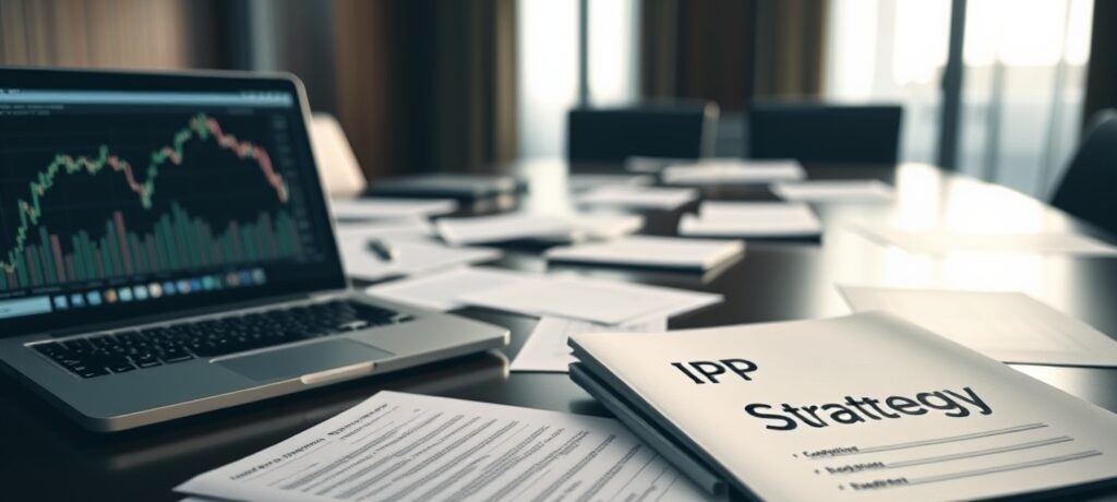 OpenAI CFO Signals IPO Delay Amid Internal Debate