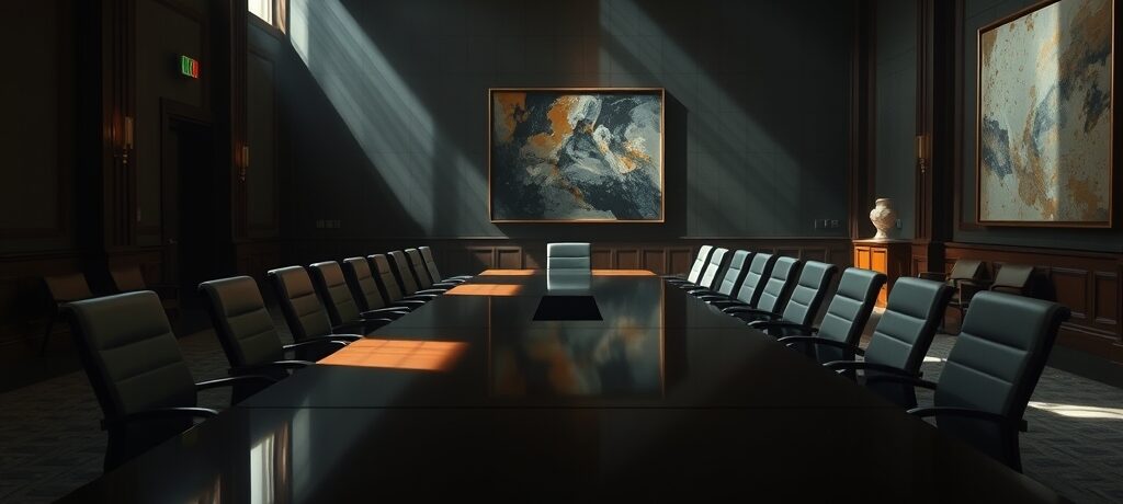 Bessent’s Global Economic Engagement Questioned Amidst Priorities