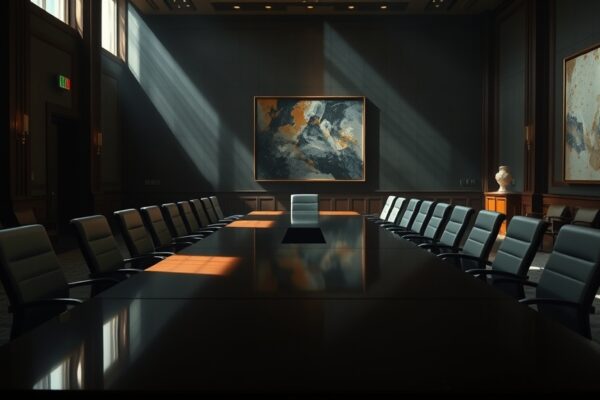 Bessent’s Global Economic Engagement Questioned Amidst Priorities