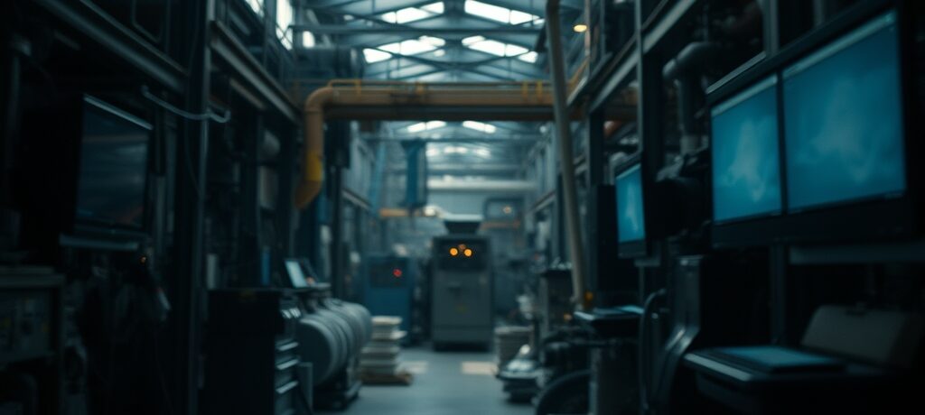 AI Transforms Data Moats: Beyond Volume to Context