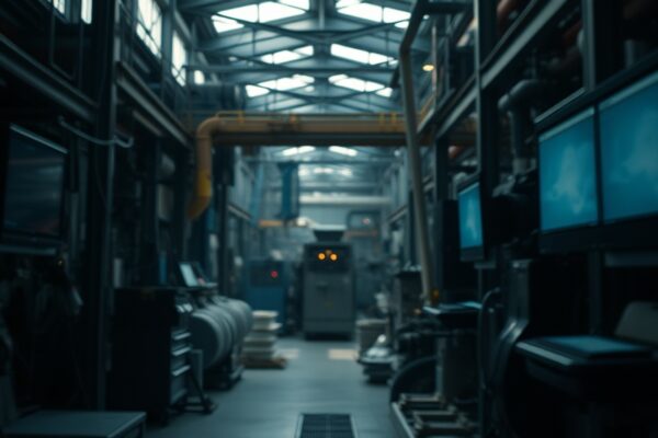 AI Transforms Data Moats: Beyond Volume to Context
