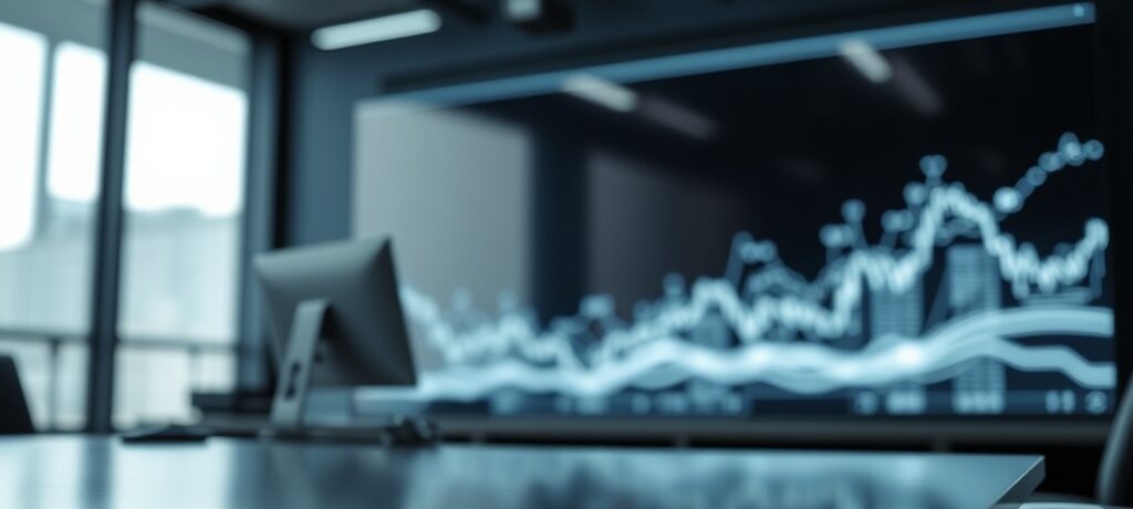 US Treasury: Better Identity is Key to Smarter AML