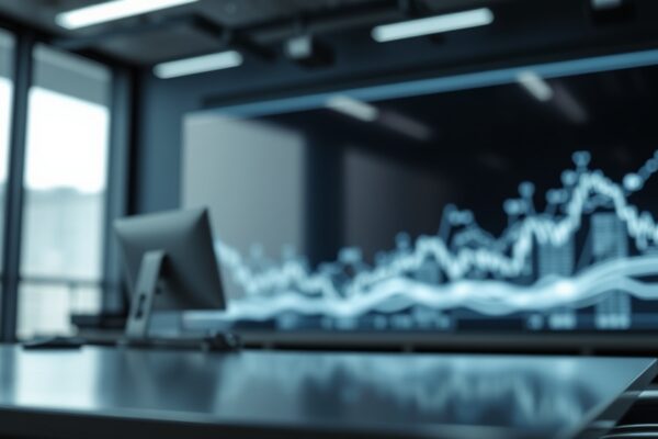 US Treasury: Better Identity is Key to Smarter AML