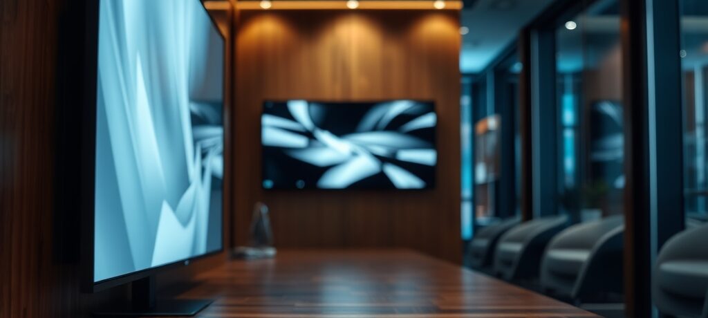 Activist Investor TCIM Urges Voya Financial to Explore Sale
