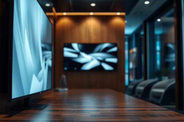 Activist Investor TCIM Urges Voya Financial to Explore Sale