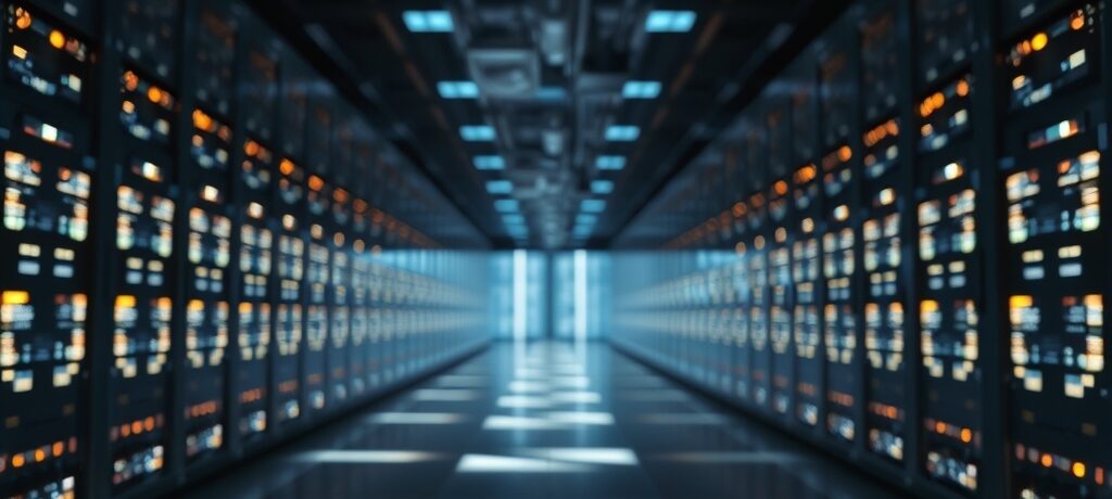 Amazon Bets Rufus AI Assistant Will Dominate Agentic Commerce