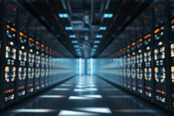 Amazon Bets Rufus AI Assistant Will Dominate Agentic Commerce