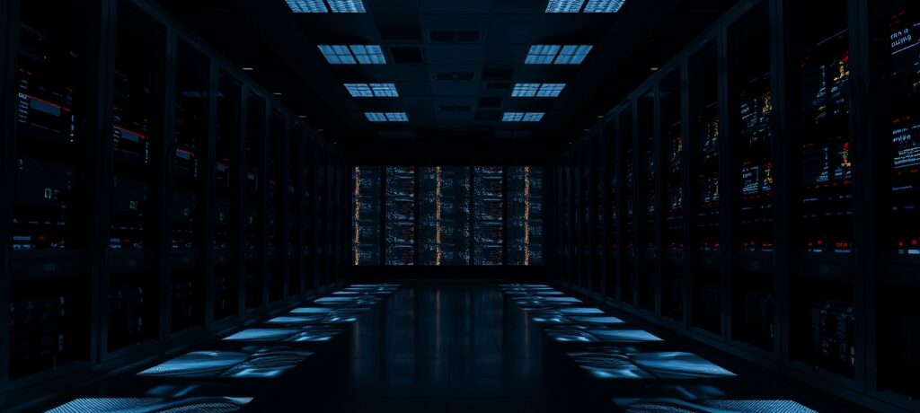 OTP-Sicherheit scheitert an Automatisierung und Täuschung