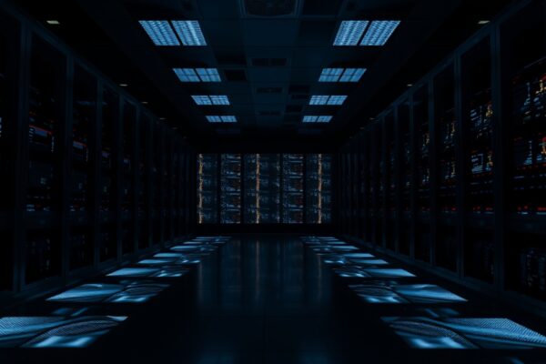 OTP Security Fails as Automation and Deception Escalate