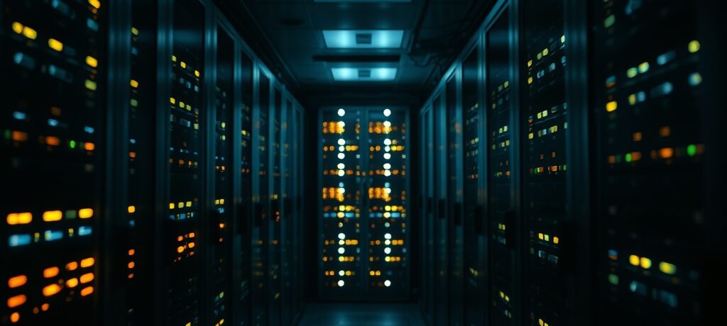 Maverick: Data Without Purpose is Just Costly Storage