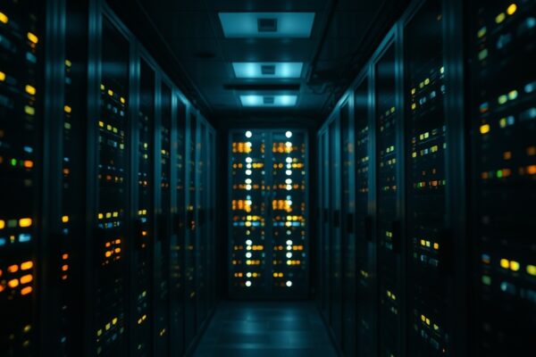 Maverick: Data Without Purpose is Just Costly Storage
