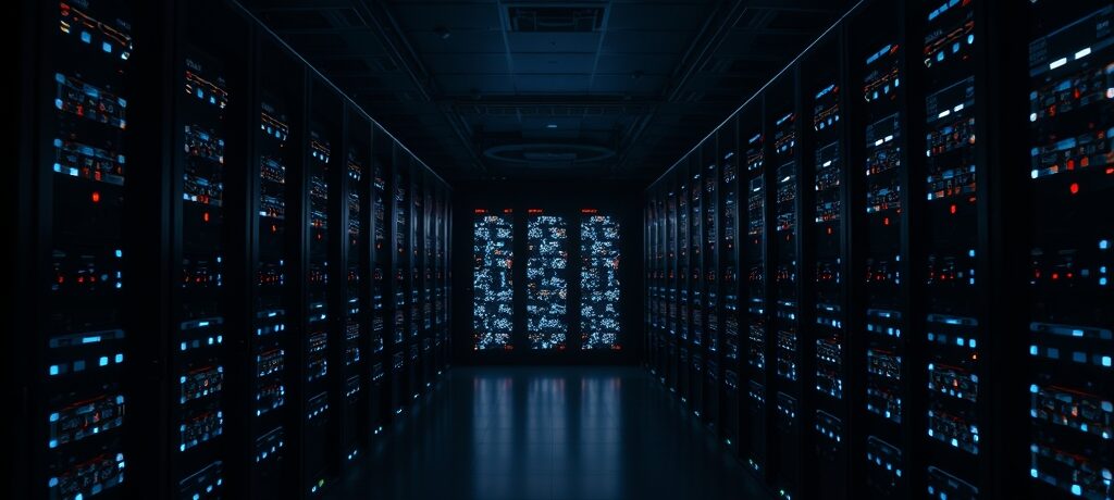 AI Governance Demands Skilled Humans, Not Just Automation