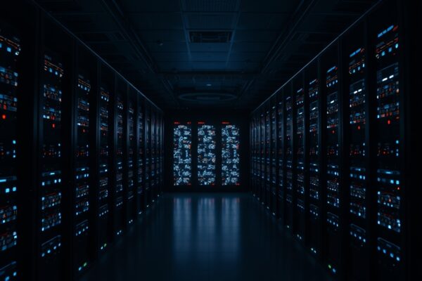AI Governance Demands Skilled Humans, Not Just Automation