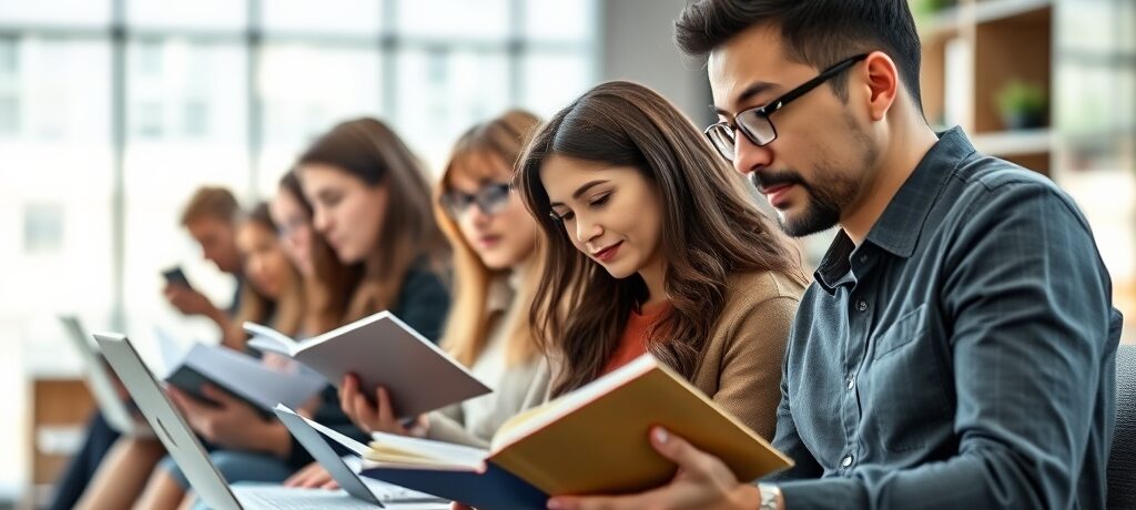 Unfinished Degrees: 38 Million Americans Seek Path Back to College