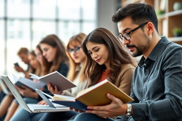 Unfinished Degrees: 38 Million Americans Seek Path Back to College