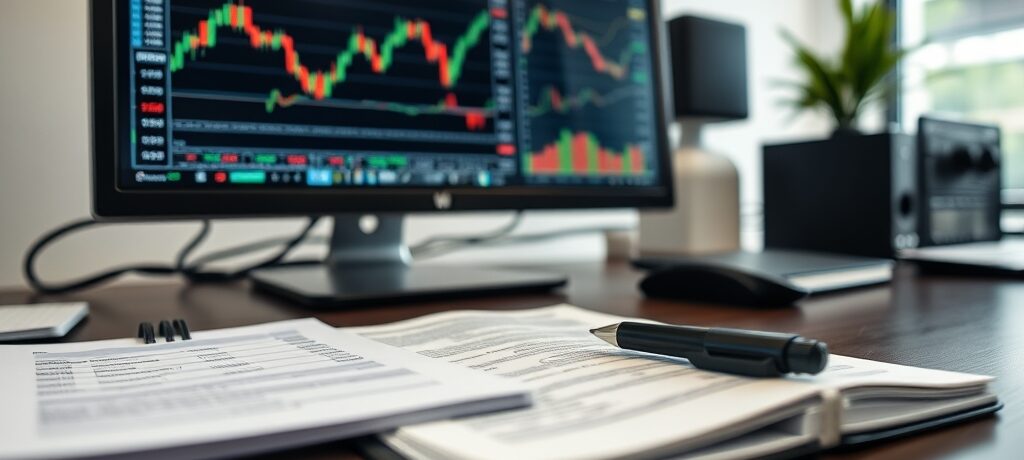 Index Funds vs. Active Management: Expert Guidance on Investment Choices