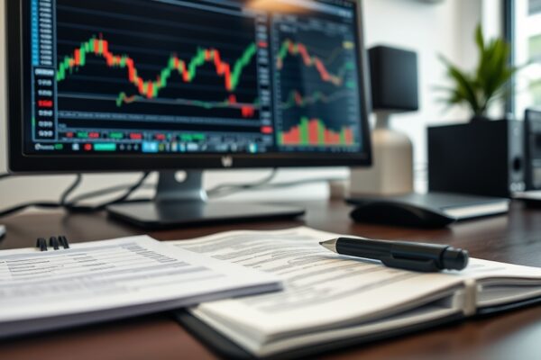 Index Funds vs. Active Management: Expert Guidance on Investment Choices