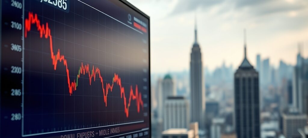 Dollar Hits 6-Week Low as Geopolitical Calm, Weak PPI Weigh