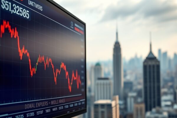 Dollar Hits 6-Week Low as Geopolitical Calm, Weak PPI Weigh