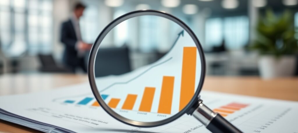Job Cuts Jump 25% in March, Challenger Report Details