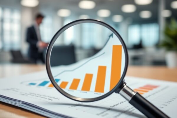 Job Cuts Jump 25% in March, Challenger Report Details