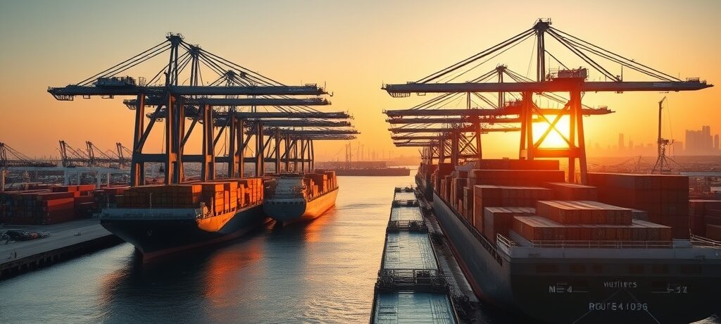 Japan sagt 10 Milliarden Dollar für Energiesicherheit Asiens zu
