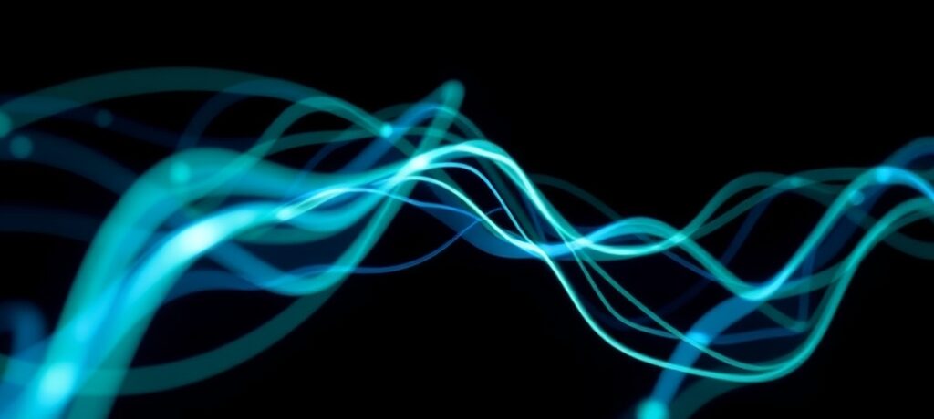 Businesses Eye $1.35T Payout Opportunity with Faster Payments