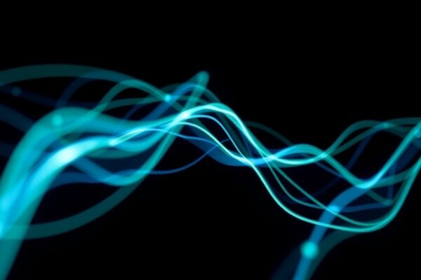 Businesses Eye $1.35T Payout Opportunity with Faster Payments