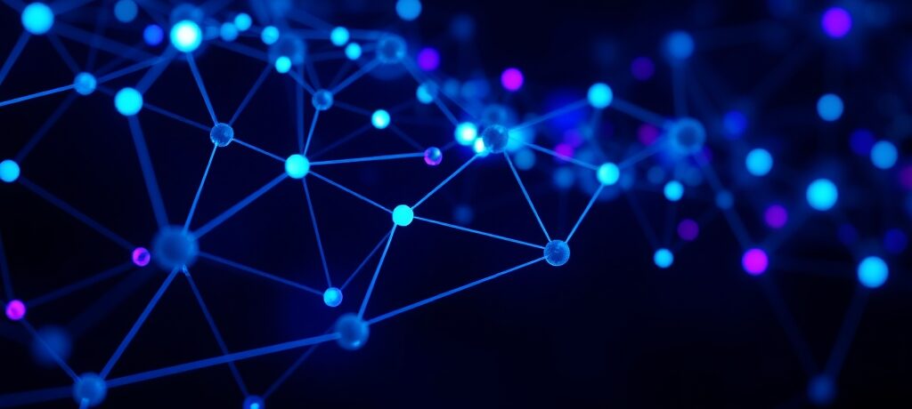 3 AI Stocks for Maximum Upside Potential