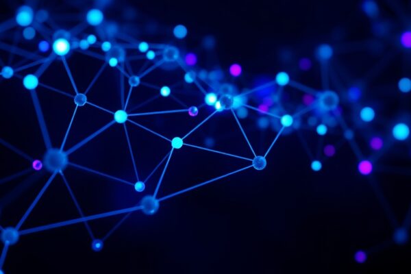 3 AI Stocks for Maximum Upside Potential