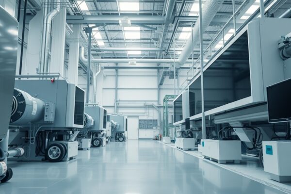 Millennium, NBIM Join CATL’s $5 Billion Share Sale