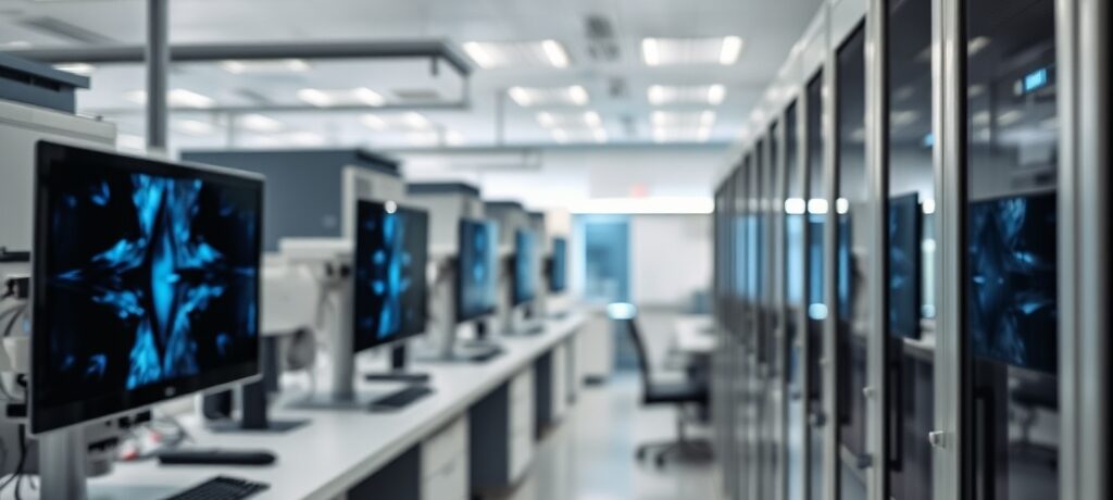 IBM Bolsters AI and Quantum Computing with New Hubs