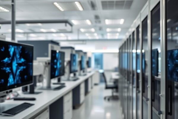 IBM Bolsters AI and Quantum Computing with New Hubs