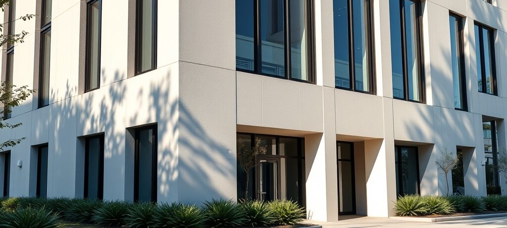 Brandywine Completes $305M Asset Sales, Plans $100M Financing
