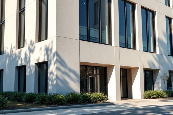 Brandywine Completes $305M Asset Sales, Plans $100M Financing