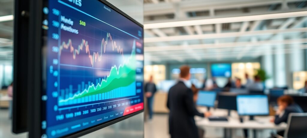 Oscar Health: Undervalued Growth Despite Healthcare Sector Headwinds