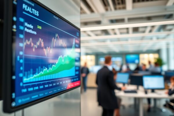 Oscar Health: Undervalued Growth Despite Healthcare Sector Headwinds
