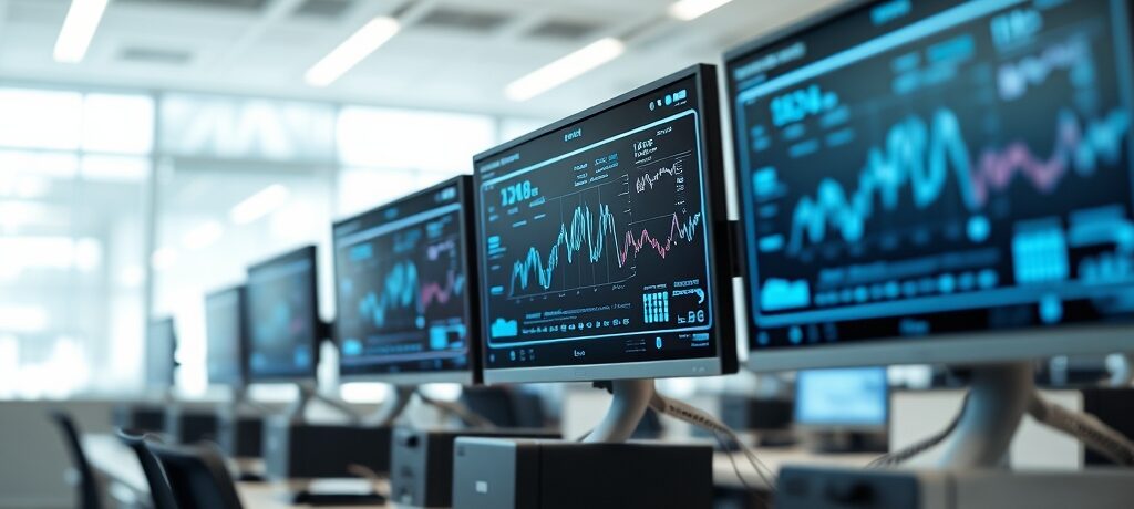 Great Southern Bancorp Targets $200k-$250k Monthly Boost from IT Projects