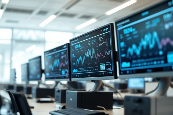 Great Southern Bancorp Targets $200k-$250k Monthly Boost from IT Projects