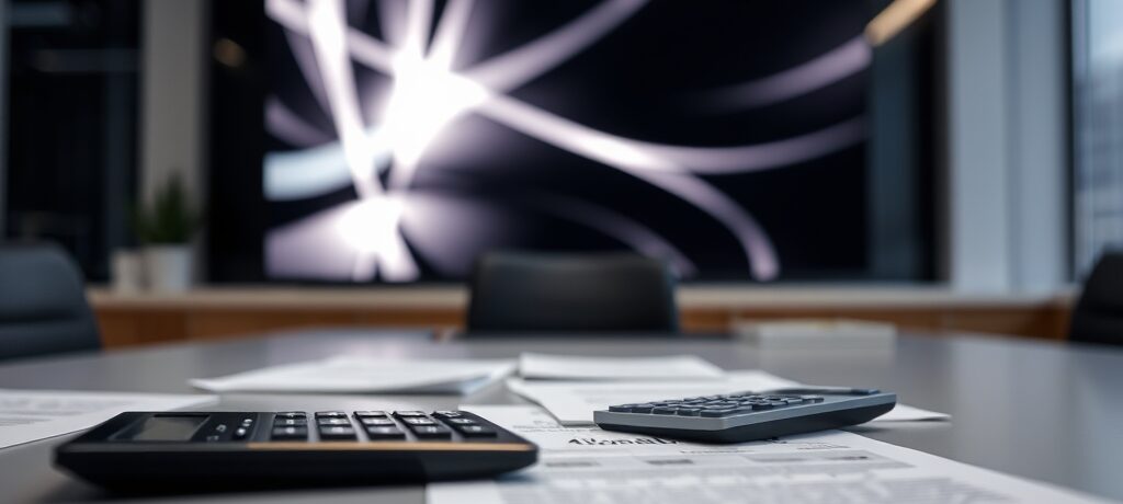 37% of Businesses Now See Instant Payments as Security Boost