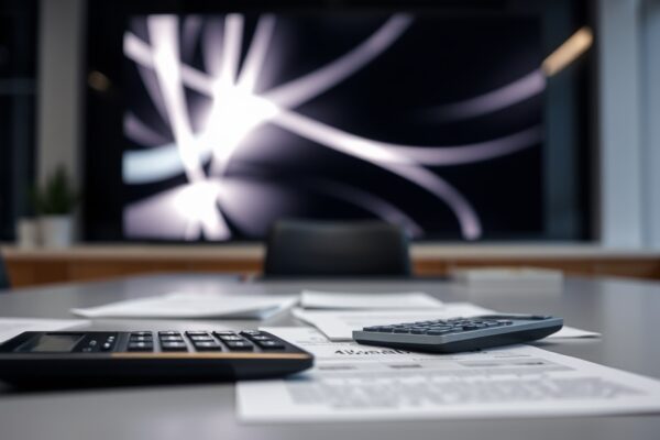 37% of Businesses Now See Instant Payments as Security Boost