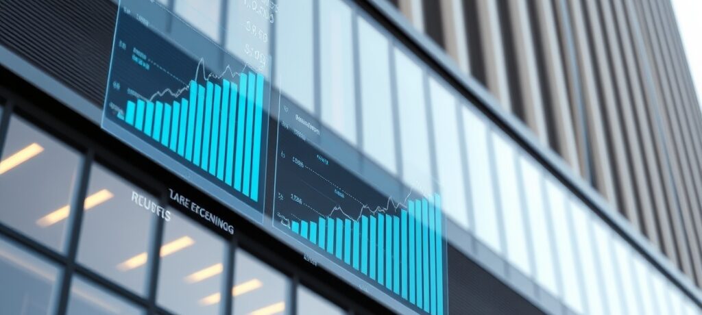 FRP Holdings Targets $37.1M-$37.7M NOI in 2026, Integrates Altman Platform