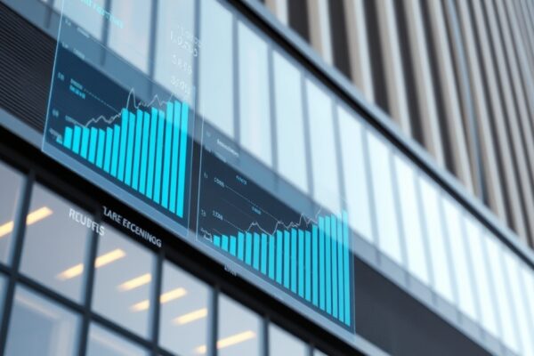 FRP Holdings Targets $37.1M-$37.7M NOI in 2026, Integrates Altman Platform