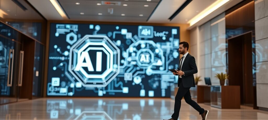 Anthropic’s $200 Million Bet Targets Private Equity Portfolio Companies